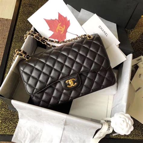 borse chanel classiche|authentic chanel handbags outlet.